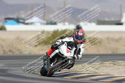 media/May-24-2025-TrackXperience (Sat) [[1cecf32909]]/Level 2/Session 3 (Turn 4)/